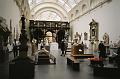 Victoria and Albert Museum, London 12320035